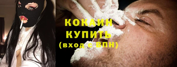 гидра Иноземцево