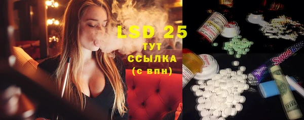 ГАЛЛЮЦИНОГЕННЫЕ ГРИБЫ Краснотурьинск