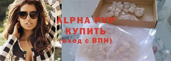 2c-b Краснослободск