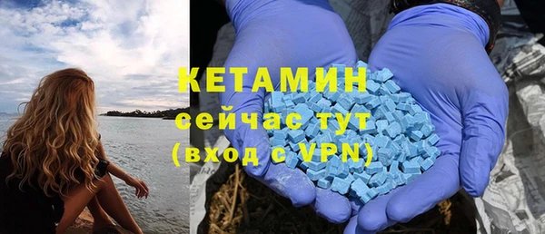 2c-b Краснослободск