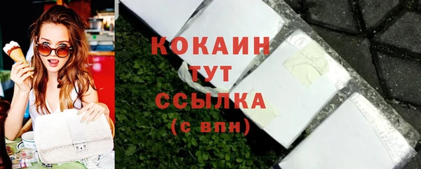 2c-b Краснослободск