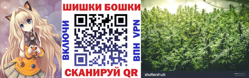 Конопля LSD WEED  Кировград 